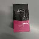 2 x Castor Oil. 0.50 fl oz