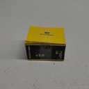 Ultraverse 20x4.0, 26x4.0, 20x3.0, 26x3.0 Inner Tube Set with Schrader Valve-Ideal for Mountain Bikes & E-Bikes with 20/26-Inch Fat Tires-Durable & Reliable Performance 2 Pack with Tire Levers