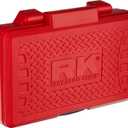 RK Racing Chain UCT2100(50) Universal Chain Breaker, Cutter, Press-Fit and Rivet Tool