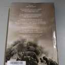 The Retreat: Hitler's First Defeat, Paperback