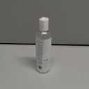 Shibari Premium Aloe Water-Based Personal Lubricant for Couples and Women (Aloe, 4 Fl Oz)