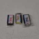 936 High Yield Ink Cartridges (4-Pack) Compatible for HP 936e XL | Works with : OfficeJet Pro 9110b, 9120b, 9130b OfficeJet Pro Wide Format 9720/9730 | Eligible for Instant Ink (B/C/M/Y)