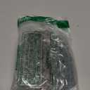 YOXUFA 420 Chain with Mini Bike Chain Breaker Replacement for Coleman Mini Bike CT200U BT200X CT200U-EX Baja Warrior MB200 TrailMaster Predator 212cc 196cc 6.5hp Powersports Parts 90 Links Drive Chain