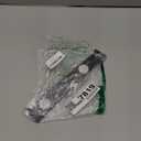 265mm Pull Bar for Laminate Plank, Vinyl Plank Flooring and Wood Flooring Installation Tool10.4in (10.4inch, 1)