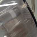 Super-Silent Hamster Exercise Wheel: Silent Spin Toys Hamster Running Wheels with Height Adjustable Stand for Hamsters Gerbils Mice Or Other Small Animals -6.5inch Blue