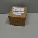 Replacement Rice Cooker 5.5 Cup Inner Pot Only Compatible with Tiger JBV-A10U Inner Pot, 304 Stainless Steel Inner Bowl, Durable Pots for Multi-Cookers, Easy to Clean and Dishwasher Safe