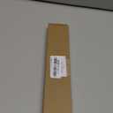 2 Point Sliding Patio Glass Door Mortise Lock with 11-3/4" Faceplate, Dual Point Hooks with Anti-Slam Pin, 45 Keyway, A/B Position, 3-15/16" Handle H.C. (Sold Separately), Non-Handed