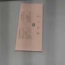 SARLA 2PCS Messy Hair Bun Hair Pieces Wavy Curly Synthetic Updo Fake Scrunchies Ponytail Extension for Women Dark Chocolate