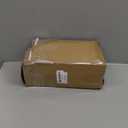 30W LED Motion Sensor Light Outdoor Waterproof Flood Light 12-24V AC/DC Super Bright Security Light, 6000K, 2700LM, Daylight White, 150W Bulb Equivalent, PIR Sensor Light (2 Pack)