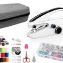 Handheld Sewing Machine664