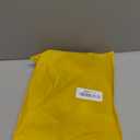 22 24 26 Inch Red Bundles Human Hair Water Wave Bundle Red 3 Bundles 300g/Pack Unprocessed Brazilian Virgin Hairs Double Weft Weaves Hair Extensions