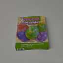 PAAS Marble Easter Egg Decorating Kit - America's Favorite Easter Tradition