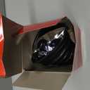 FB3000 Small Shaft Universal CV Boot
