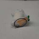 SP9158M Electric Fuel Pump Module Assembly with Sending Unit Replacement for Toyota Camry 2002 2003 2004 2005 2006 2.4L 3.0L 3.3L Replace 7020-33210,77020-33100,77020-33110, White