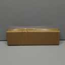 ATFL Hot Pink Poppy Flowers Artificial for Wedding Decorations,12 Pcs Fake Faux Silk Poppies Bulk for Home Decor Table Centerpieces Floral Arrangement (23.5, Hot Pink) (Roses)