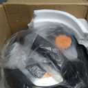 Instant Pot Duo 7-in-1 Electric Pressure Cooker, Slow Cooker, Rice, Steamer, Saut, Yogurt Maker, Warmer & Sterilizer, Includes App With Over 800 Recipes, Stainless Steel, 6 Quart