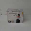 TOASTER 6 SPEED BLENDER