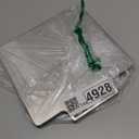 Taylor 22lb Ultra-Precise Digital Stainless Steel Household Kitchen Scale, One, Silver