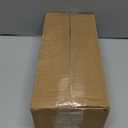 Franklin Sports Youth + Adult Footballs - Extra Grip 1000 Official Size, Junior + Pee Wee Kids - 1 + 12 Packs