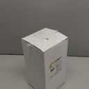 Bedwina Race Car Birthday Party Decorations - (36 Pcs) 12 - 8-Inch Orange Mini Cones for Kids & 24 Black & White Checkered Flags on Sticks - Race Car Themed Birthday Party Decor & Centerpiece Supplies