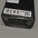 Steering Wheel Hub Adapter, Polished Steering Wheel Hub Adapter Kit for Vehicle (Type A)