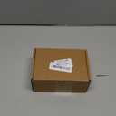 S8610U Furnace Control Board Module Compatible with Honeywell S8610U3009 S8610U1003 Intermittent Pilot Control Universal Ignition Module Universal Ignition Module