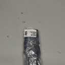 Double Layer Satin Bonnet, Soft and Breathable Hair Care Bonnet, Adjustable Night Sleeping Cap