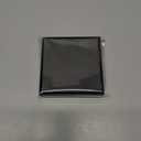 Retirement Gift for Women 2025, Retired Ornament Gifts for Woman, Man, Glass Christmas Ornaments Keepsake