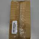 WD26X23258 For GE Dishwasher Circulation Pump PDF820SSJ4SS GDT535PGJ2WW ADT521PGJ0WS Dishwasher Circulation Pump,Replace Parts WD26X22285,WD26X22518,WD26X22826,4466766,AP6039424 (Old version)