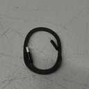 ZGear 3 Foot Flat Magnetic Sync & Charge Cable