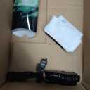BOSCH EVO18 Evolution Beam Wiper Blade; 18" - Single