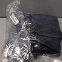 ANILD Walker Duffle Bag with Cooler Compartment - Walker Storage Bag Hand Free Walker Organizer with Cup Holder for Walkers, Roller Walkers, Wheelchairs and Scooters