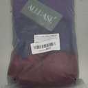 Incontinence Underwear for Women High Absorbency Period Panties Ladies Leakproof Protective Menstrual Postpartum Bladder Control Washable Cotton Briefs Multipack Plus Size (3X-Large, Purpel/Red/Blue)