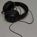 AOC Wireless Gaming Headset Compatible with PS5/4, Nintendo Switch, PC, Bluetooth 5.4 & 2.4GHz Gaming Headphones with Noise Canceling Mic, RGB, Type-C, 20ms Latency, 45H, 7.1 Virtual Surround- Black