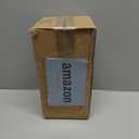 Replacement-Remote for All Insignia-Toshiba-Pioneer-Fire-Smart-TVs