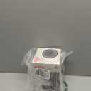 OXO Brew Compact Cold Brew Coffee Maker