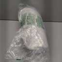 Columbia Women's Benton Springs Full Zip XXL