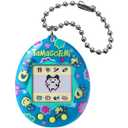 Tamagotchi Original - Tama Smile