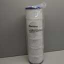 CCP420 Pool Filter Replaces Pentair Clean and Clear Plus 420, PCC105-PAK4, Ultral-A6, Unicel C-7471, R173576, Filbur FC-1977, 817-0106, 178584, 570-0425, 4X105 sq. ft. Cartridge 26"x7"