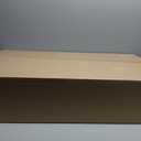 Samsung 34 ViewFinity (S65TC) Series Ultra-WQHD 1000R Curved Computer Monitor, HDR10, 100Hz, AMD FreeSync, Thunderbolt 4, Height Adjustable Stand, Built-in Speakers, Eye Care, LS34C650TANXGO, 2024