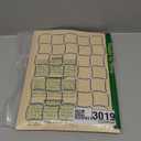 Bedsure Pillow Cases Queen, Cooling Pillow Cases, Rayon Derived from Bamboo Red Pillowcases Queen Size Set of 2, Silky Soft & Breathable Bedding Pillow Covers with Envelope Closure, 20x30 Inches