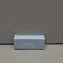 Gaoye Black Blue Light Glasses for Computer & Gaming - Anti UV Ray Lenses, Scratch-Resistant & Comfort Fit (Medium)