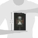 Preserving Memory: The Struggle to Create America's Holocaust Museum