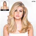 COLOR WOW Dream Cocktail Carb Infused Leave-in Treatment  Transform Thin Hair to Thick & Full | with Heat Protection