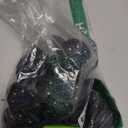 SOLPEX Mini Solar Ground Lights 12 Pack