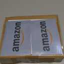 6 PCS Small Spring Summer Blue Berry Cabinet Wreath Artificial Mini Kitchen Wreaths Vintage Swags Wreath with Retro Burlap Ribbon for Farmhouse Rustic Home Front Door Window Pillar Wedding Chair Wall