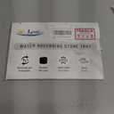 Lyxel  water absorbing holders in modern home