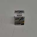 WIX 51394XP XP Oil Filter