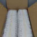 Huggies Overnites Size 3 Overnight Diapers (16-28 lbs), 66 Ct