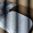 Windowless Air Conditioner, Swamp Cooler with 4 Modes & 3 Speeds, 15H Timer for Smart Auto-off, 2-Gal Tank for 20H Cooling, Remote, 120 Oscillating Portable Air Conditioners No Hose Needed